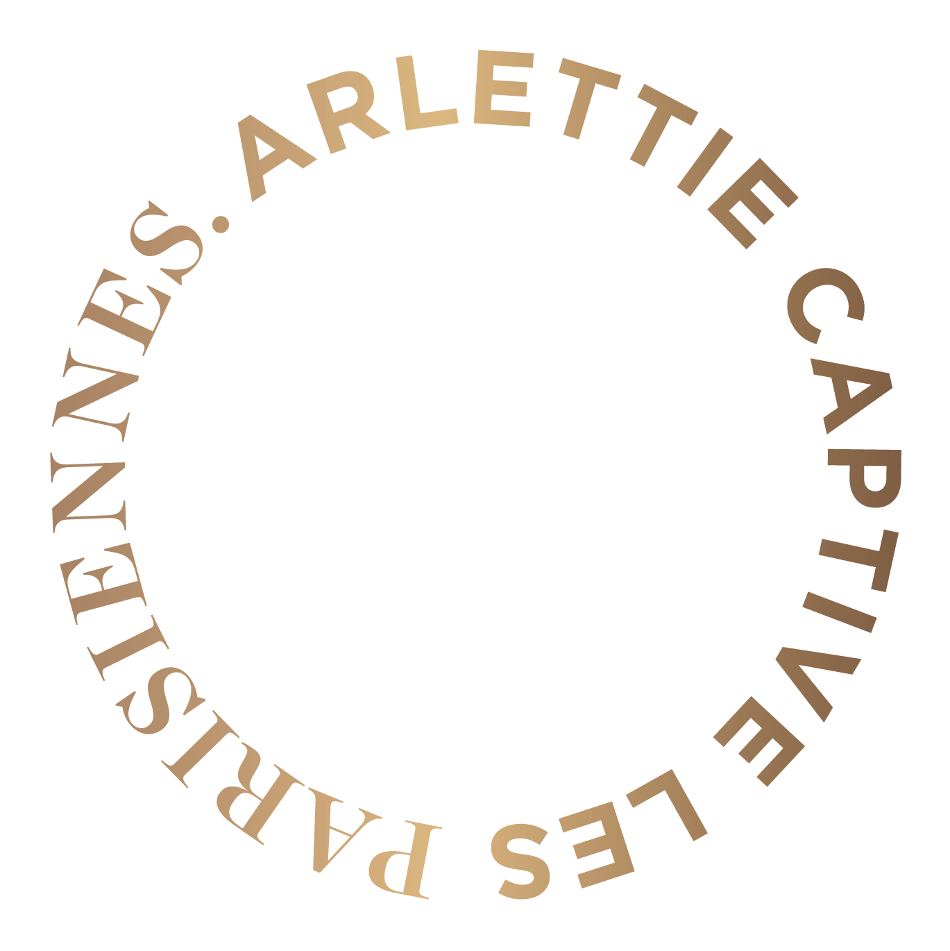 Arlettie Member